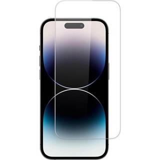 Screenor Premium - Silver Edition - screen protector for mobile phone