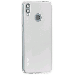 3sixT Pureflex Cover Huawei Honor 8X