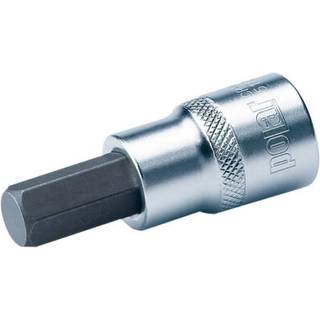 polar handtools Toppe 1/2" med unbrako 6mm (9300-5112-2006)