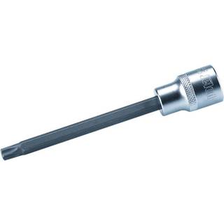 polar handtools Toppe 1/2" Lang torx 45 (9300-5112-1145)