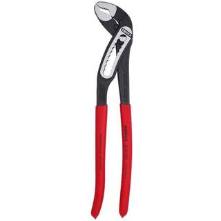 KNIPEX vandpumpetang 300mm Alligator 8801