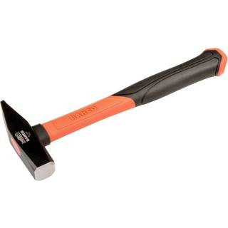 Monteringshammer 481F m/glasfiberskaft 1000g