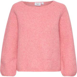 Saint Tropez GaineSZ Pullover