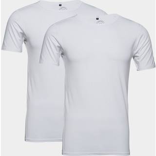 Lindbergh T-shirt