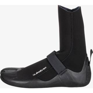 Quiksilver Ed Sessions 5mm Støvler - 7.0 - black