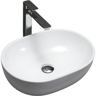 Håndvask Hafa Pond Porcelæn
