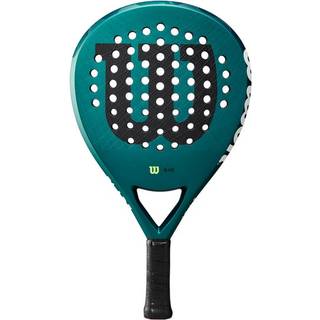 Wilson Blade V3