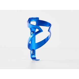 Trek Flaskeholder Elite Recycled Ocean Plastic Alpine Blue