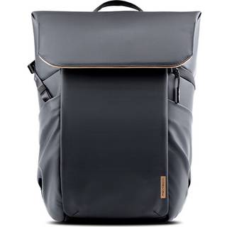 PGYTECH OneGo Air