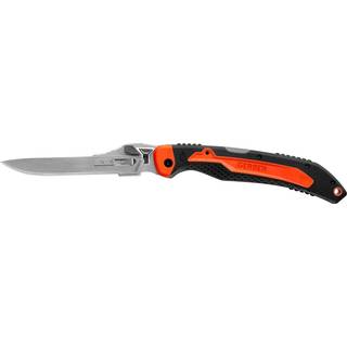 Vital Big Game Folder foldekniv