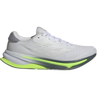 Løbesko adidas SUPERNOVA SOLUTION M id3604 Størrelse 47,3 EU | 12 UK | 12,5 US | 29,3 CM