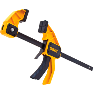 Dewalt DWHT0-83193 Spændetvinge 300 mm