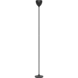 Rotaliana - Drink F1 Gulvlampe 3000K Matt Black