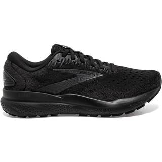 Brooks Ghost 16 Dame