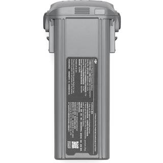 DJI BATTERY FOR AIR 3