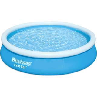 Bestway Fast Set Pool 305cm