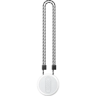 Insta360 GO 3 Magnetic Pendant