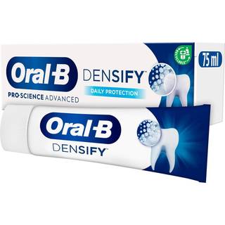 Oral B Densify Daily Protection 75 ml