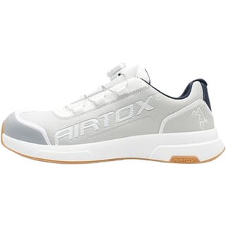 Airtox FX11 | ESD Sikkerhedssko