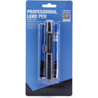 VSGO LENS PEN DDL-1 INKL. MIKROFIBERKLUD