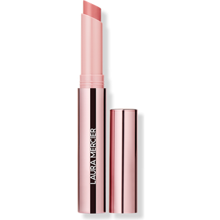 Laura Mercier Lip make-up Lipstick High Vibe Lip Colour Joy 2 g () - 2 g