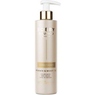Bobbys Hair Care Hydrate & Moisture Hydrate & Moisture Conditioner 1000 ml