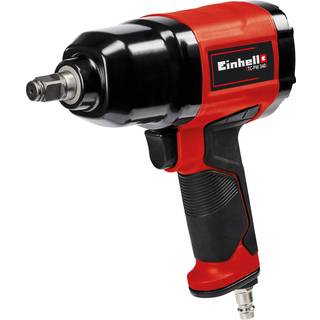 Einhell TC-PW 340 møtrikspænder til trykluft 340 Nm