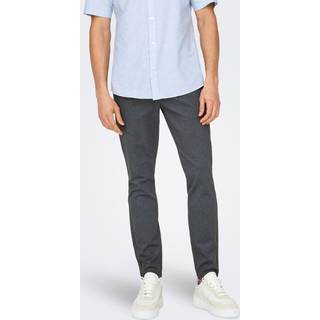 Onsmark Slim Fit Bukser