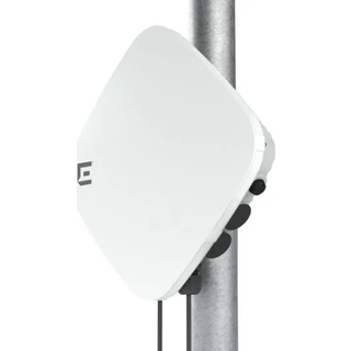 Extreme Networks Aerohive XR600P - Router