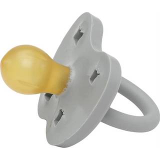 Hevea Sut "Krone" rund 3 mdr+ - 1 stk.