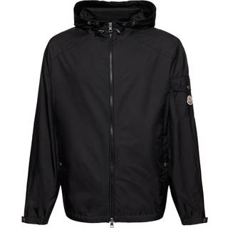 Etiache Jacket - 4