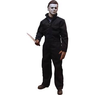 Halloween 2018 Michael Myers 30cm Action Figur
