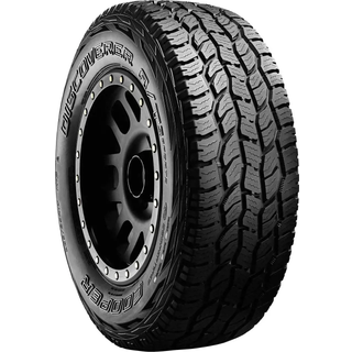 Cooper Discoverer AT3 Sport 2 ( 265/70 R15 112T OWL )