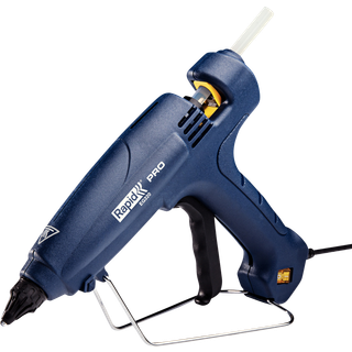 Rapid EG320 Limpistol 120 W