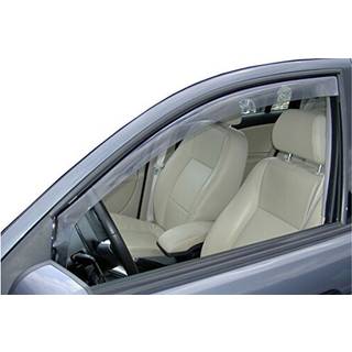 Climair vindafviser Honda Civic 5drs 98-00