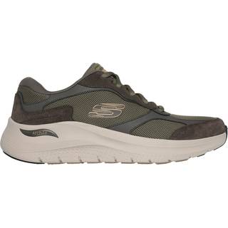 Skechers arch fit 2.0 - the keep herresko