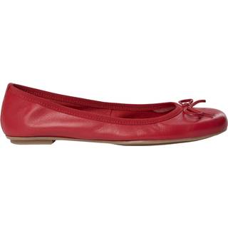 Sofie Schnoor T431 Sko Sko & Støvler T431 Red (039)