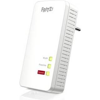 Powerline FRITZ!Powerline 1260E WLAN (1200MBit)
