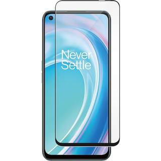 Panzer OnePlus Nord CE 2 Lite 5G