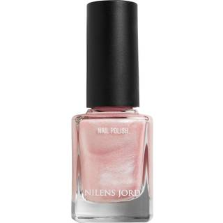 Neglelak, Light Rose Pearly