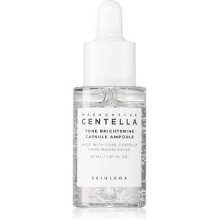 SKIN1004 Madagascar Centella Tone Brightening Capsule Ampoule - 30 ml