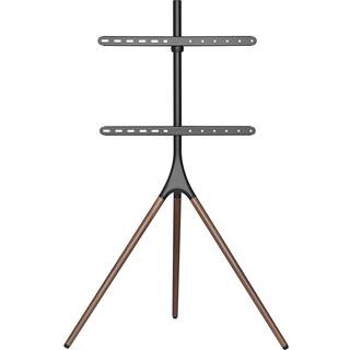 IC INTRACOM techly 35 kg 65" 200 x 200 mm