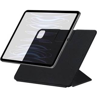 PITAKA Folio 2 case black - iPad Air 11" 2024 iPad Pro 11" 2018/2022