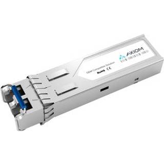Axiom 1000Base-LX SFP Transceiver til SMC-SMC1GSFP-LX