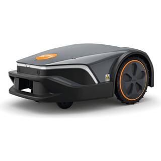 Stihl iMow 6 EVO Robotplæneklipper