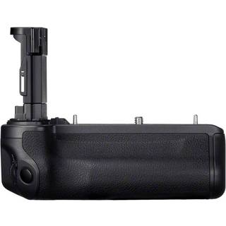 Canon BG-R20 Batterigreb