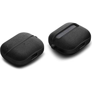Spigen Urban Fit - black - Samsung Galaxy Buds 3 Pro/3