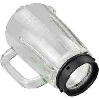 Electrolux beholder, glas, samling 4055566006