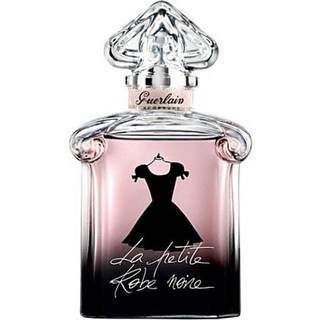 Guerlain La Petite Robe Noire Eau de Parfum 75ml Spray