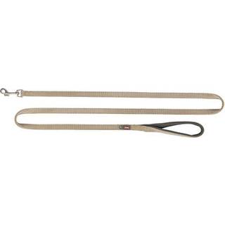 Premium Koblingssand - 180 cm / 10 mm